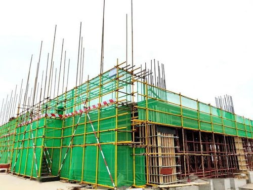 邳州高鐵建設新進展 施工全面鋪開，區域發展注入強心劑