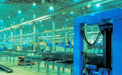 杭州小廠房項目審批再提速，11個工作日彰顯改革力度