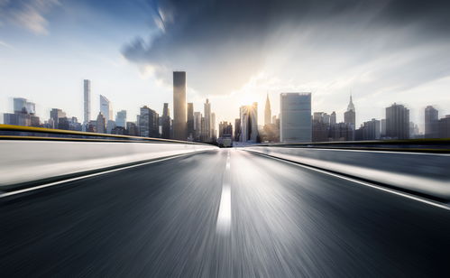 2021年 貴州將改善縣鄉(xiāng)公路路面6000公里