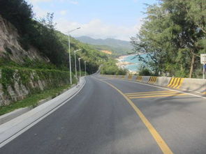 工作動態(tài) 汕頭市公路局