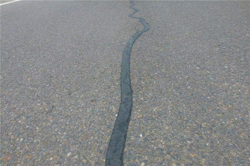 2022推薦 南昌公路貼縫帶 路面補(bǔ)縫帶現(xiàn)貨銷(xiāo)售